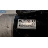 MITSUBISHI STARTER MOTOR MITSUBISHI L200 2006>2010 used