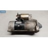 MITSUBISHI MOTORINO AVVIAMENTO MITSUBISHI L200 2006>2010 usato