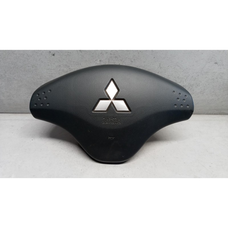 MITSUBISHI KIT AIR BAG MITSUBISHI L200 2006>2010 usato