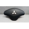 MITSUBISHI KIT AIR BAG MITSUBISHI L200 2006>2010 usato