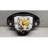 MITSUBISHI KIT AIR BAG MITSUBISHI L200 2006>2010 usato
