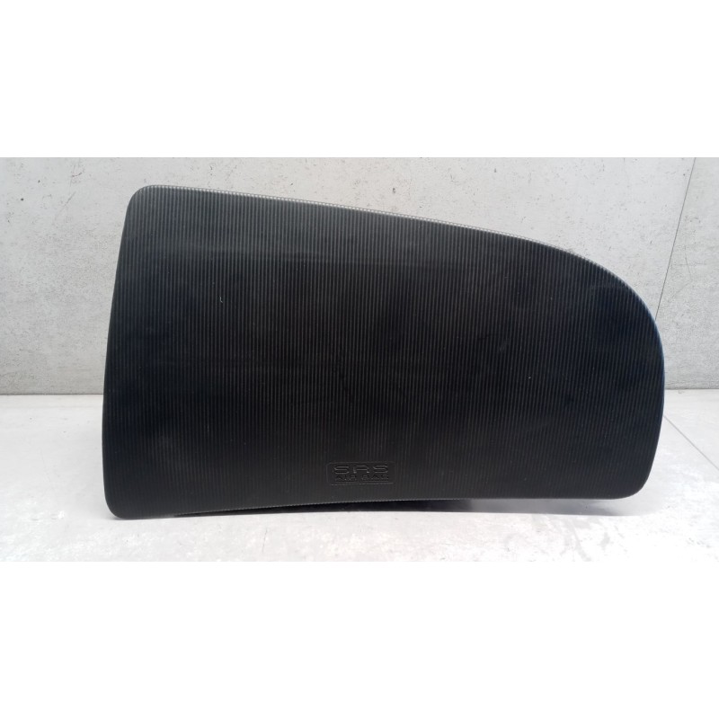 MITSUBISHI KIT AIR BAG MITSUBISHI L200 2006>2010 usato