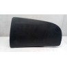 MITSUBISHI KIT AIR BAG MITSUBISHI L200 2006>2010 usato