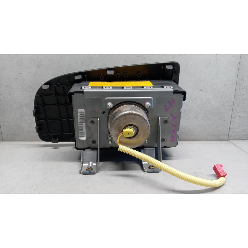 MITSUBISHI KIT AIR BAG MITSUBISHI L200 2006>2010 usato