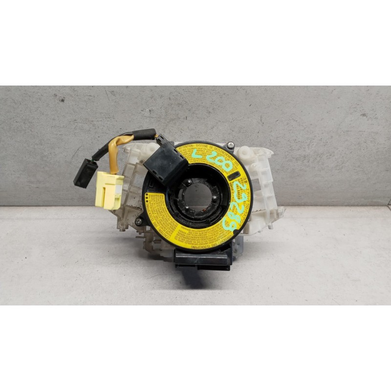 MITSUBISHI KIT AIR BAG MITSUBISHI L200 2006>2010 usato