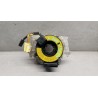 MITSUBISHI KIT AIR BAG MITSUBISHI L200 2006>2010 usato