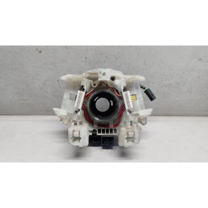 MITSUBISHI KIT AIR BAG MITSUBISHI L200 2006>2010 usato