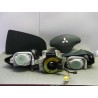 MITSUBISHI KIT AIR BAG MITSUBISHI L200 2006>2010 usato