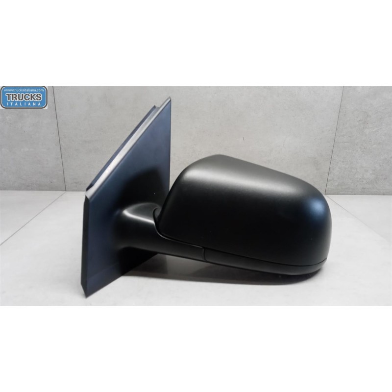 VOLKSWAGEN REARVIEW LEFT  VOLKSWAGEN Polo 2001>2005 new