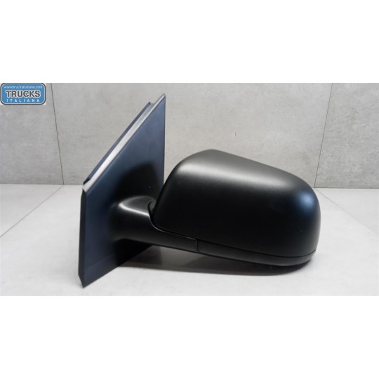 REARVIEW LEFT  VOLKSWAGEN Polo 2001>2005 new