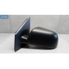 VOLKSWAGEN REARVIEW LEFT  VOLKSWAGEN Polo 2001>2005 new