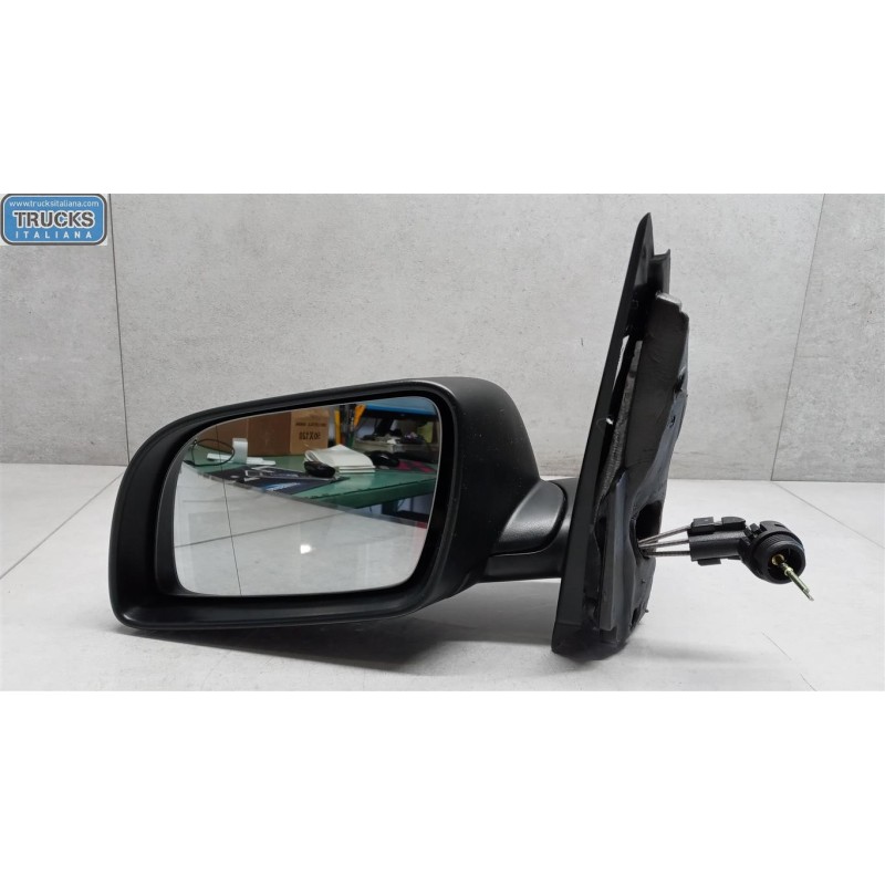 VOLKSWAGEN REARVIEW LEFT  VOLKSWAGEN Polo 2001>2005 new