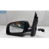 VOLKSWAGEN REARVIEW LEFT  VOLKSWAGEN Polo 2001>2005 new