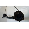 IVECO FRONT DRIVE AXLE IVECO EUROCARGO 2008>2013 used