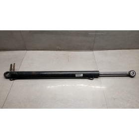 CAB LIFT PISTON  IVECO...