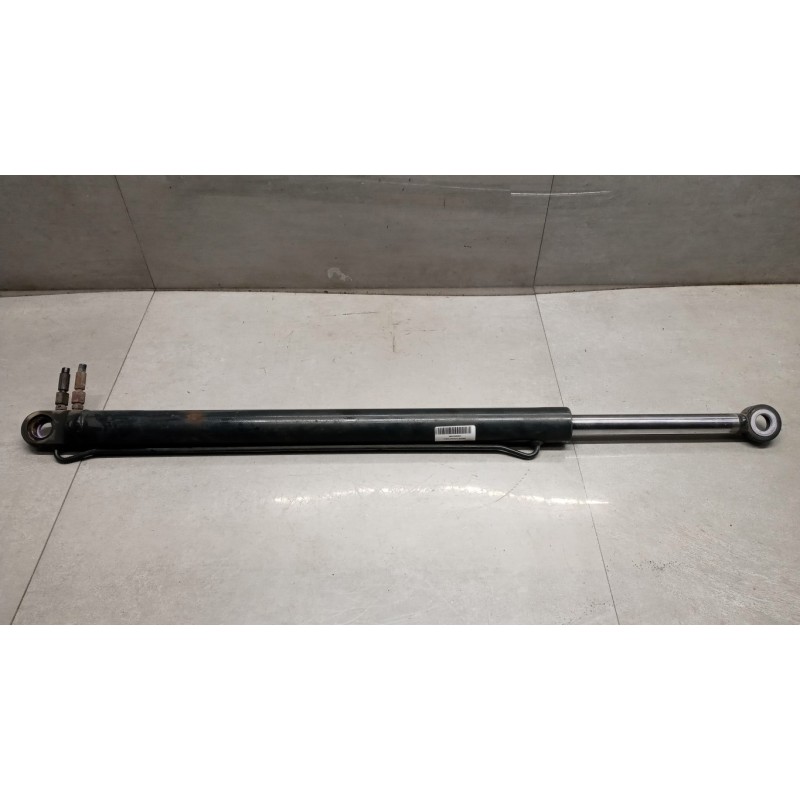 IVECO CAB LIFT PISTON  IVECO EUROCARGO 2008>2013 used