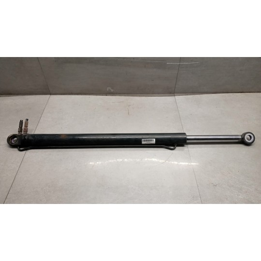 CAB LIFT PISTON  IVECO EUROCARGO 2008>2013 used