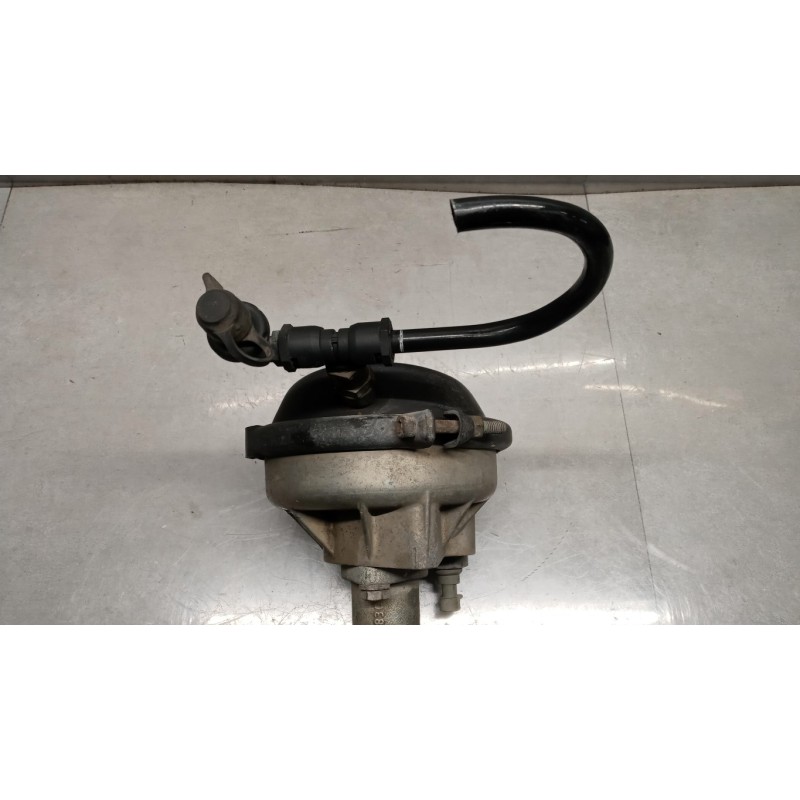 IVECO SERVOFRENO IVECO EUROCARGO 2008>2013 usato