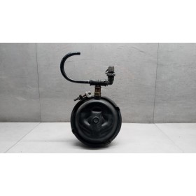 SERVOFRENO IVECO EUROCARGO...