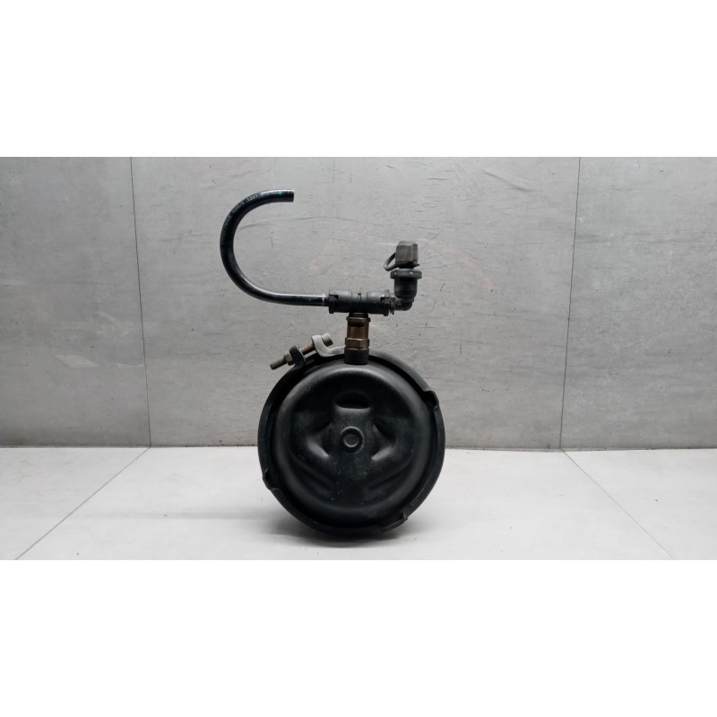 IVECO SERVOFRENO IVECO EUROCARGO 2008>2013 usato