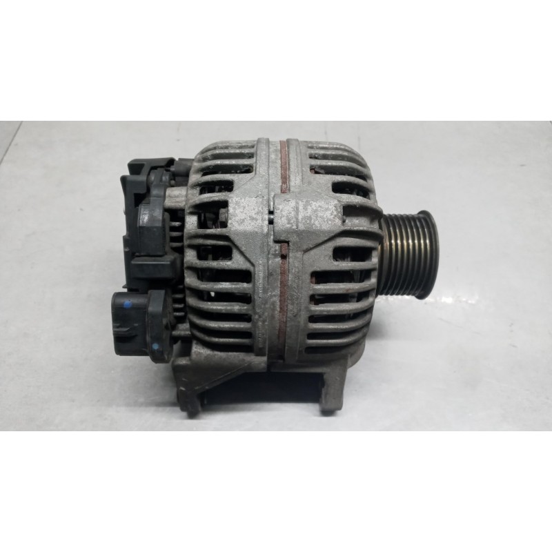 IVECO ALTERNATORE IVECO EUROCARGO 2008>2013 usato
