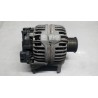 IVECO ALTERNATOR IVECO EUROCARGO 2008>2013 used