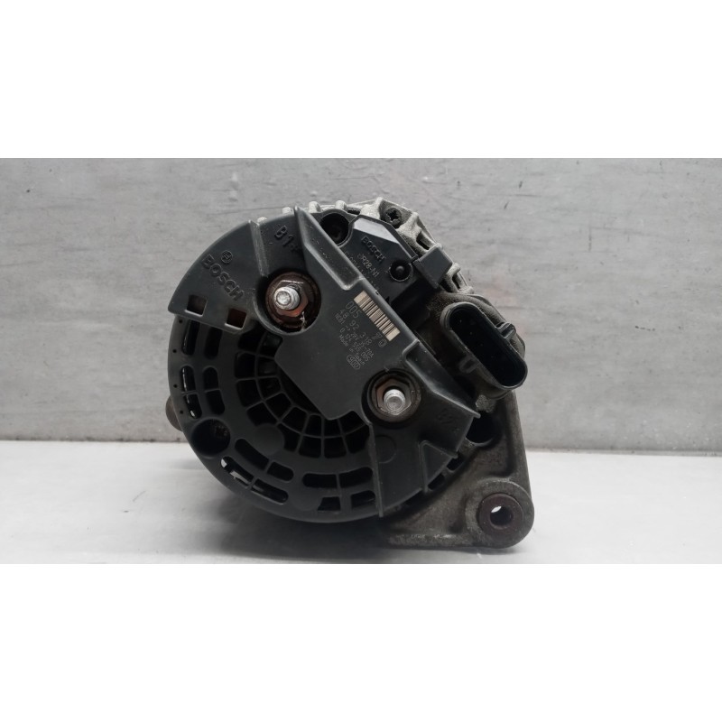 IVECO ALTERNATOR IVECO EUROCARGO 2008>2013 used
