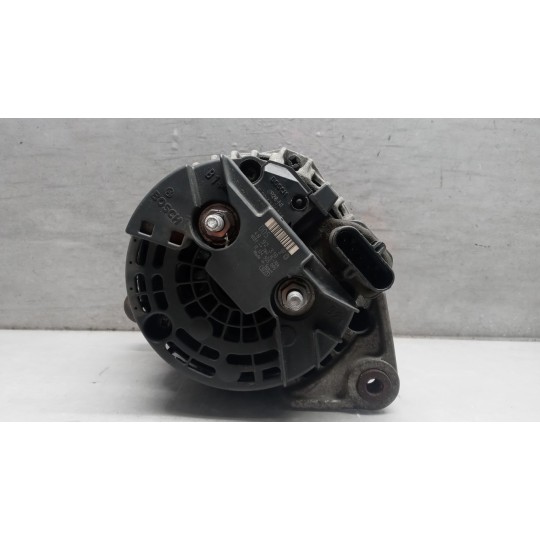 ALTERNATOR IVECO EUROCARGO 2008>2013 used