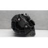 IVECO ALTERNATOR IVECO EUROCARGO 2008>2013 used