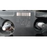 IVECO ALTERNATORE IVECO EUROCARGO 2008>2013 usato