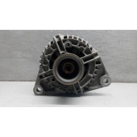 ALTERNATOR IVECO EUROCARGO...