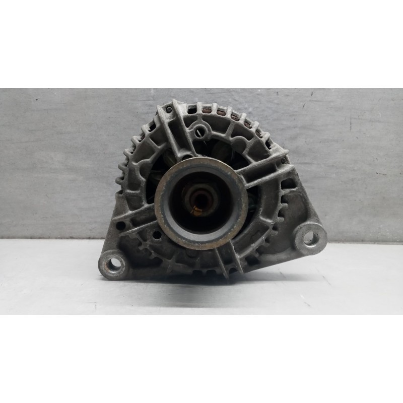 IVECO ALTERNATOR IVECO EUROCARGO 2008>2013 used