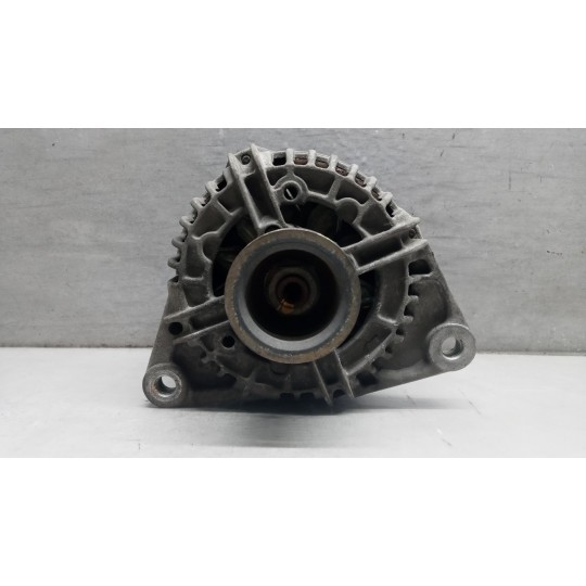 ALTERNATOR IVECO EUROCARGO 2008>2013 used