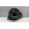 IVECO ALTERNATOR IVECO EUROCARGO 2008>2013 used