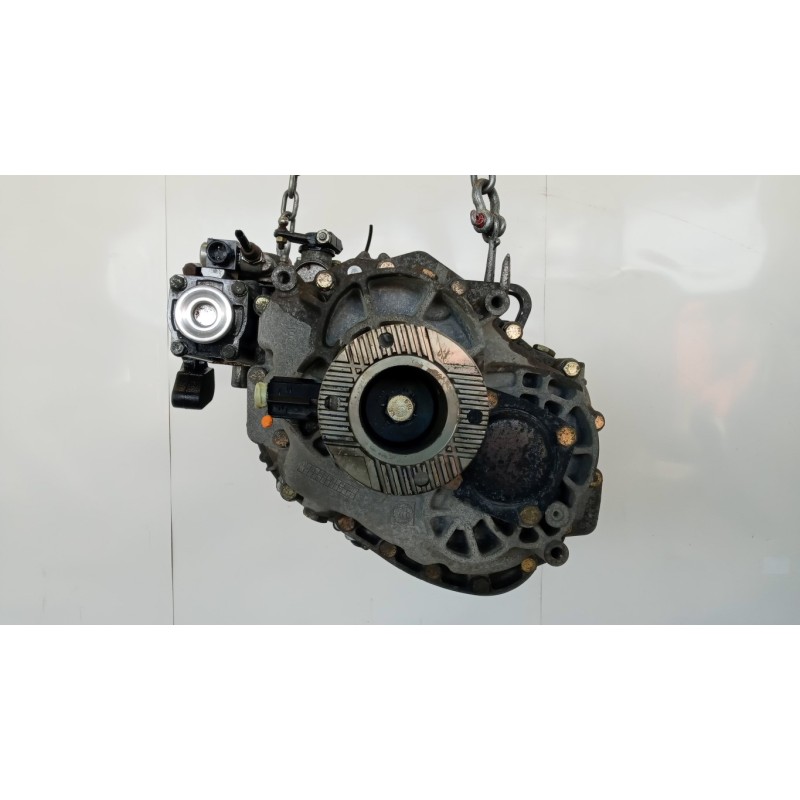 IVECO CAMBIO IVECO EUROCARGO 2008>2013 usato