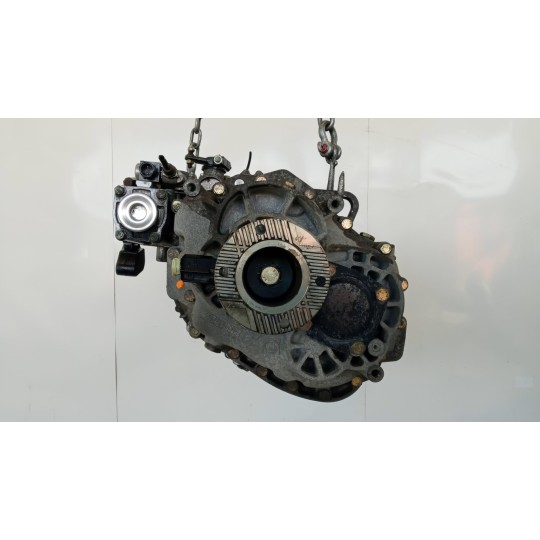 CAMBIO IVECO EUROCARGO 2008>2013 usato