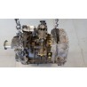 IVECO GEARBOXES  IVECO EUROCARGO 2008>2013 used