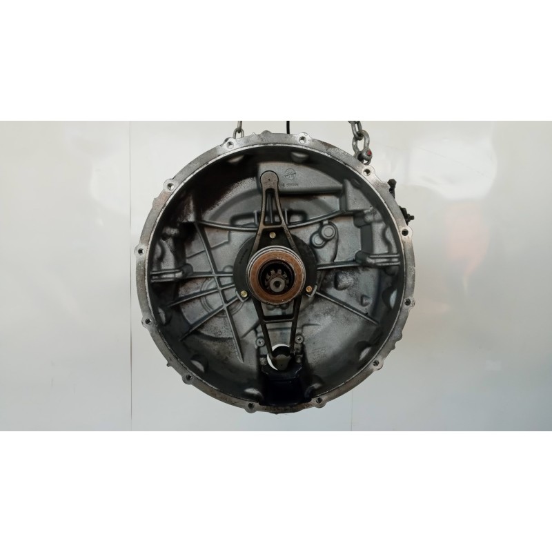 IVECO CAMBIO IVECO EUROCARGO 2008>2013 usato