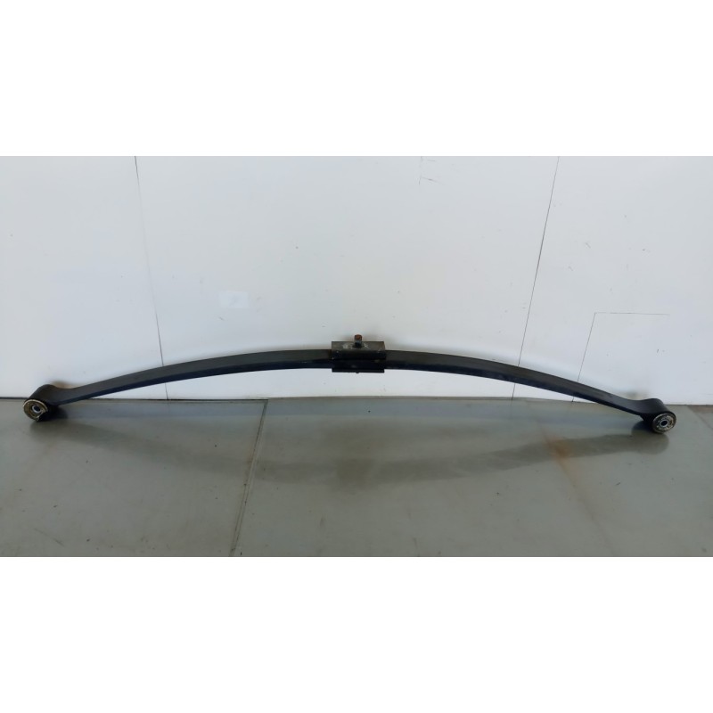 IVECO BALESTRE ANTERIORI IVECO EUROCARGO 2008>2013 usato