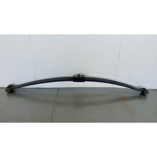 BALESTRE ANTERIORI IVECO EUROCARGO 2008>2013 usato