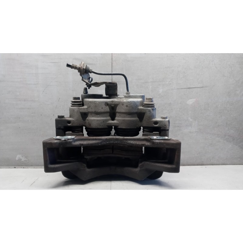 IVECO LEFT FRONT CALIPER BRAKE IVECO EUROCARGO 2008>2013 used
