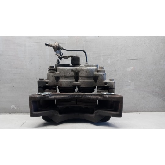 PINZA ANTERIORE SINISTRA IVECO EUROCARGO 2008>2013 usato