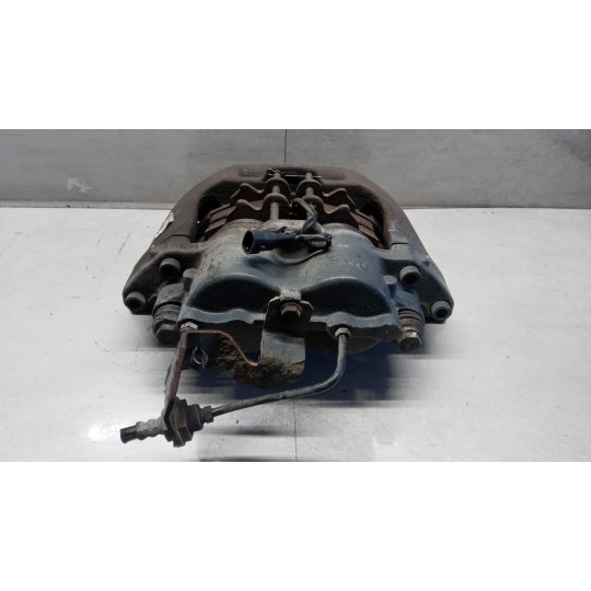 PINZA ANTERIORE SINISTRA IVECO EUROCARGO 2008>2013 usato