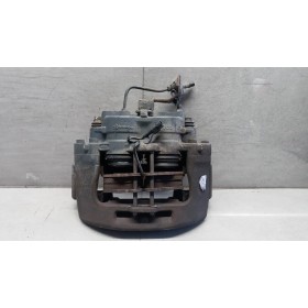 LEFT FRONT CALIPER BRAKE...