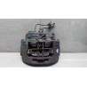 IVECO LEFT FRONT CALIPER BRAKE IVECO EUROCARGO 2008>2013 used