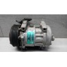 IVECO AIR CONDITIONER COMPRESSOR IVECO EUROCARGO 2008>2013 used