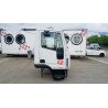 IVECO COMPLETE CABIN IVECO EUROCARGO 2008>2013 used
