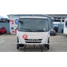 IVECO COMPLETE CABIN IVECO EUROCARGO 2008>2013 used