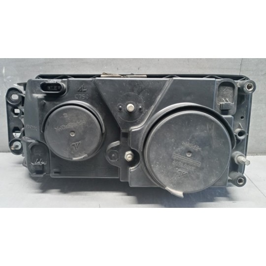 RIGHT HEADLIGHT IVECO EUROCARGO 2008>2013 used