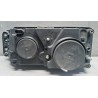 IVECO RIGHT HEADLIGHT IVECO EUROCARGO 2008>2013 used